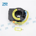 Cable espiral de resorte de reloj Subconjunto Cinta Airbag 93490-2T325 Para Kia Optima 2010-2018